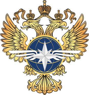 Федеральный проект «Развитие Федеральной сети»